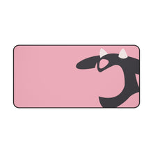 Load image into Gallery viewer, Anime Pokémon Mouse Pad (Desk Mat)