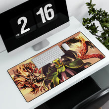 Load image into Gallery viewer, Touhou Mouse Pad (Desk Mat)