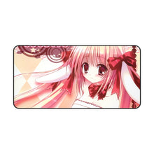 Load image into Gallery viewer, Anime Original Mouse Pad (Desk Mat)