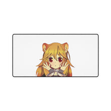 Load image into Gallery viewer, The Rising of the Shield Hero Mouse Pad (Desk Mat)
