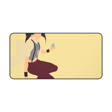 Load image into Gallery viewer, Monogatari (Series) Mouse Pad (Desk Mat)
