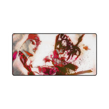 Load image into Gallery viewer, Anime Jojo's Bizarre Adventure Mouse Pad (Desk Mat)