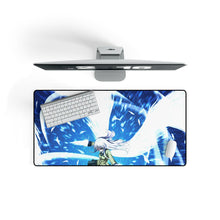Load image into Gallery viewer, Angel Beats! Mouse Pad (Desk Mat)