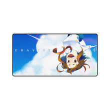 Load image into Gallery viewer, My Hero Academia Mouse Pad (Desk Mat)