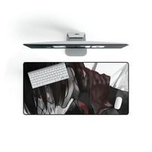 Load image into Gallery viewer, Anime Tokyo Ghoul Mouse Pad (Desk Mat)