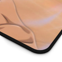 Load image into Gallery viewer, Kuroko's Basketball Daiki Aomine Mouse Pad (Desk Mat) Hemmed Edge