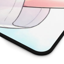 Load image into Gallery viewer, Anime Original Mouse Pad (Desk Mat) Hemmed Edge