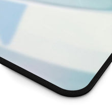 Load image into Gallery viewer, Fate/Stay Night Mouse Pad (Desk Mat) Hemmed Edge