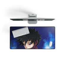 Load image into Gallery viewer, My Hero Academia Mouse Pad (Desk Mat) On Desk