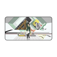 Load image into Gallery viewer, Bleach Rukia Kuchiki Mouse Pad (Desk Mat)