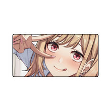 Load image into Gallery viewer, My Dress Up-Darling Marin Mouse Pad (Desk Mat)