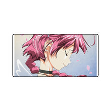 Load image into Gallery viewer, Reminiscence Mouse Pad (Desk Mat)