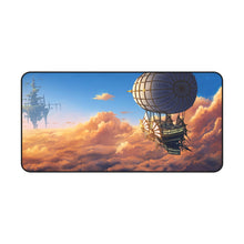 Load image into Gallery viewer, Anime Original Mouse Pad (Desk Mat)
