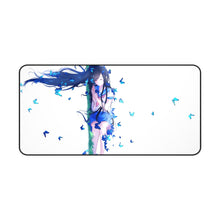 Load image into Gallery viewer, Anime Original Mouse Pad (Desk Mat)