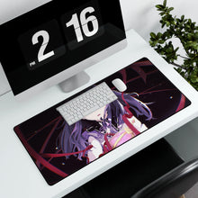 Load image into Gallery viewer, Puella Magi Madoka Magica Mouse Pad (Desk Mat)