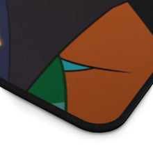 Load image into Gallery viewer, Brook one piece Mouse Pad (Desk Mat) Background