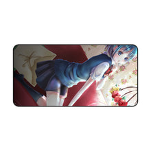 Load image into Gallery viewer, Kuzu No Honkai Mouse Pad (Desk Mat)