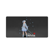 Load image into Gallery viewer, Anime RWBY Mouse Pad (Desk Mat)