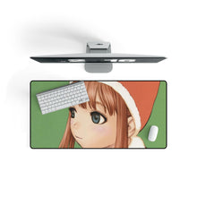 Load image into Gallery viewer, Range Murata Mouse Pad (Desk Mat)