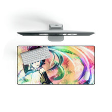 Load image into Gallery viewer, Vocaloid Mouse Pad (Desk Mat)