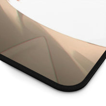 Load image into Gallery viewer, Chainsaw Man Mouse Pad (Desk Mat) Hemmed Edge