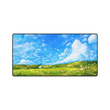 Load image into Gallery viewer, Anime Original Mouse Pad (Desk Mat)