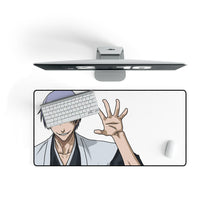 Load image into Gallery viewer, Anime Bleach Mouse Pad (Desk Mat)