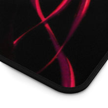 Load image into Gallery viewer, Shakugan No Shana Shakugan No Shana Mouse Pad (Desk Mat) Hemmed Edge