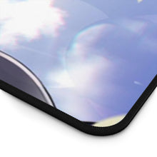 Load image into Gallery viewer, Fate/Stay Night Mouse Pad (Desk Mat) Hemmed Edge