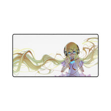 Load image into Gallery viewer, Anime Original Mouse Pad (Desk Mat)