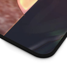 Load image into Gallery viewer, Shōyō Hinata Mouse Pad (Desk Mat) Hemmed Edge