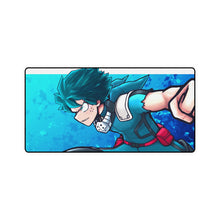 Load image into Gallery viewer, My Hero Academia Mouse Pad (Desk Mat)