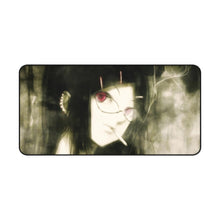Load image into Gallery viewer, Anime Original Mouse Pad (Desk Mat)