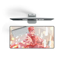 Load image into Gallery viewer, Belle (2021) Mouse Pad (Desk Mat)