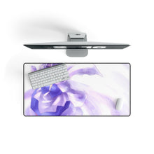 Load image into Gallery viewer, Touhou Mouse Pad (Desk Mat)