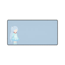 Load image into Gallery viewer, Anime RWBY Mouse Pad (Desk Mat)