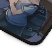 Load image into Gallery viewer, Anime Original Mouse Pad (Desk Mat) Hemmed Edge