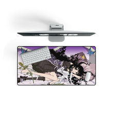 Load image into Gallery viewer, xxxHOLiC Mouse Pad (Desk Mat)