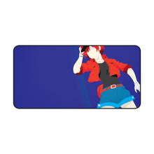Load image into Gallery viewer, Cells at Work! Hataraku Saibou Mouse Pad (Desk Mat)