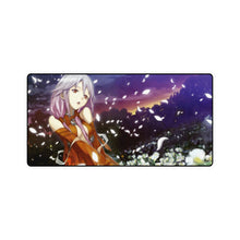 Load image into Gallery viewer, Spectrum Wind Mouse Pad (Desk Mat)