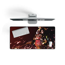 Load image into Gallery viewer, Touhou Mouse Pad (Desk Mat)