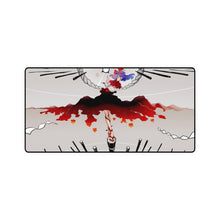 Load image into Gallery viewer, Touhou Mouse Pad (Desk Mat)