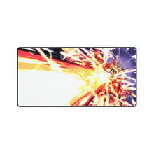 Load image into Gallery viewer, My Hero Academia Mouse Pad (Desk Mat)