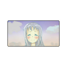 Load image into Gallery viewer, Anohana Mouse Pad (Desk Mat)