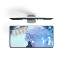 Load image into Gallery viewer, Carrot, Sulong, Form, Full Moon, One Piece, Mouse Pad (Desk Mat)
