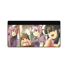 Load image into Gallery viewer, Touhou Mouse Pad (Desk Mat)
