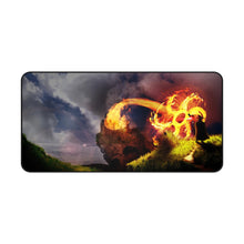 Load image into Gallery viewer, KonoSuba - God’s blessing on this wonderful world!! Mouse Pad (Desk Mat)