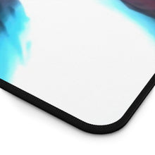 Load image into Gallery viewer, Overlord Shalltear Bloodfallen Mouse Pad (Desk Mat) Hemmed Edge