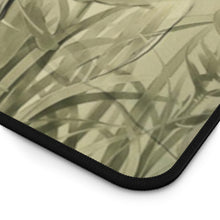 Load image into Gallery viewer, Anime Original Mouse Pad (Desk Mat) Hemmed Edge