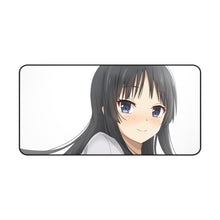Load image into Gallery viewer, K-ON! Mouse Pad (Desk Mat)